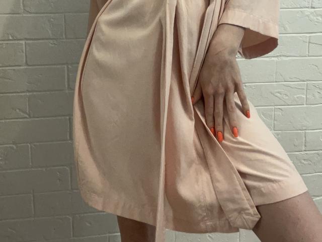 Vivienns - Sexe cam en vivo - 16079774