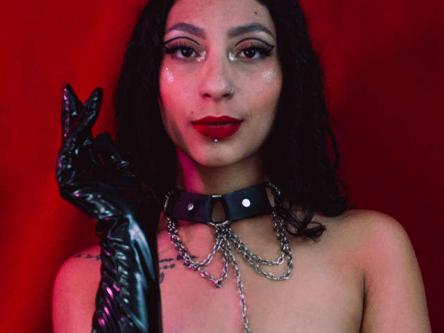 MichelCallen - Live sexe cam - 16079870