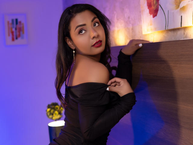 LucyReeds - Live porn &amp; sex cam - 16080914