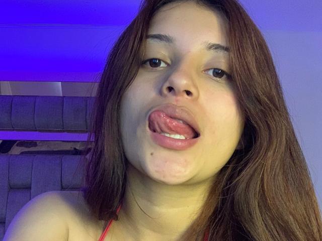 HelenTay - Live porn &amp; sex cam - 16081214