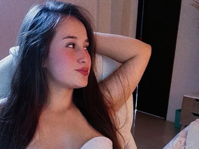 AlanaBlonde - Sexe cam en vivo - 16082818