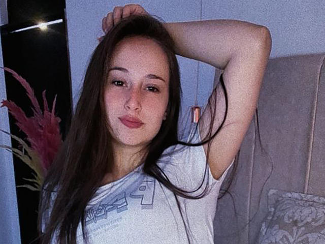 AlanaBlonde - Live sex cam - 16082822