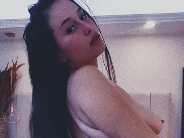 AlanaBlonde - Live sex cam - 16082830