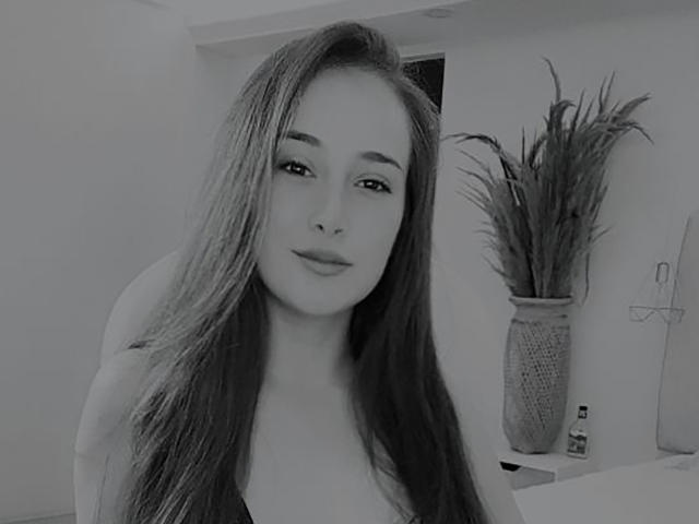 AlanaBlonde - Sexe cam en vivo - 16082838