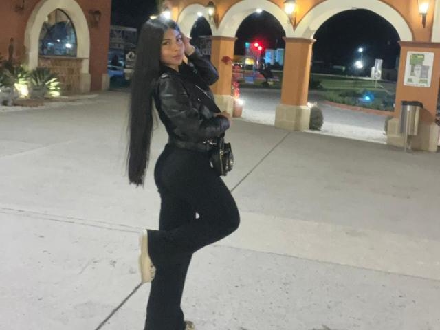 VictoriaGuzman - Porno na żywo i seks kamera - 16083290