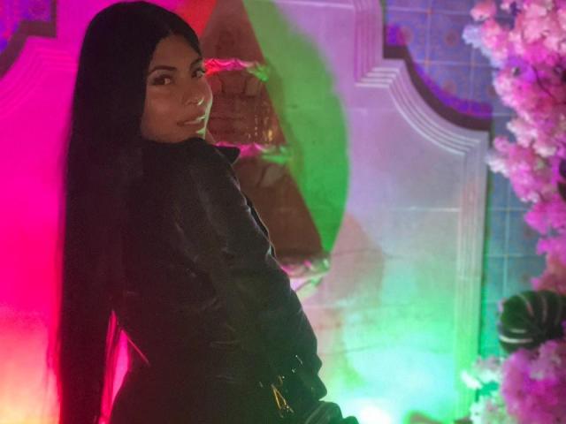 VictoriaGuzman - Live porn &amp; sex cam - 16083294