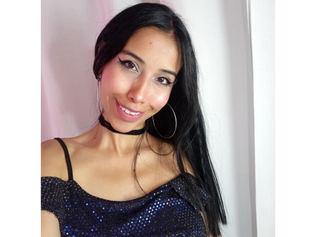 AnaaSweet - Live porn &amp; sex cam - 16083646