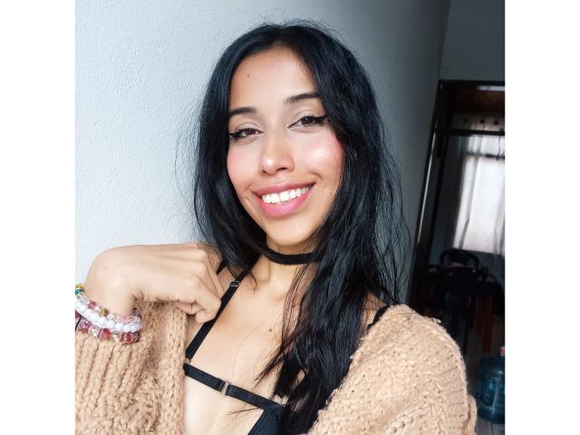 AnaaSweet - Live porn &amp; sex cam - 16083654