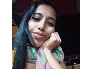 AnaaSweet - Live porn &amp; sex cam - 16083658