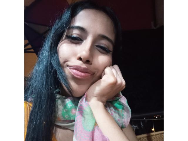 AnaaSweet - Live porn &amp; sex cam - 16083658