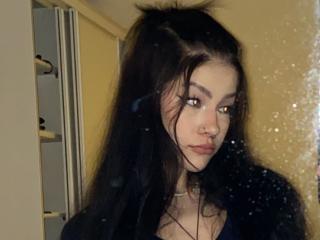 LexyAndrea - Live porn &amp; sex cam - 16083678