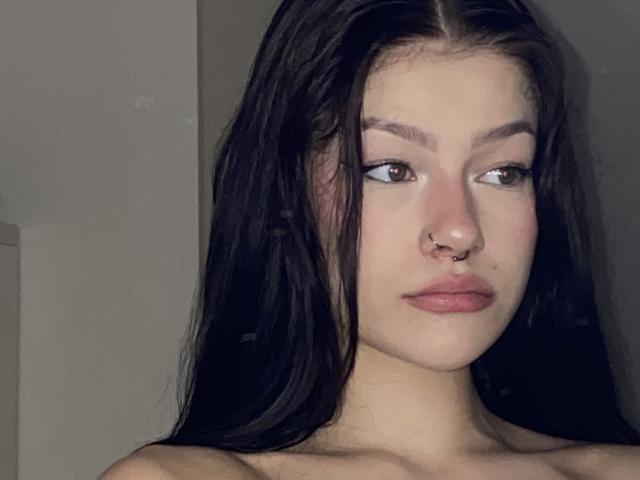 LexyAndrea - Live porn &amp; sex cam - 16083690