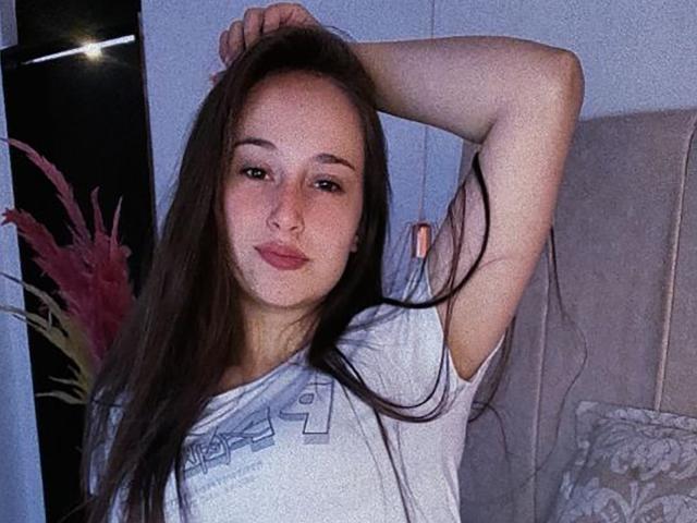 AlanaBlonde - Sexe cam en vivo - 16083878