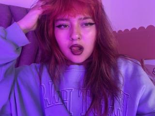 Taylorsiner - Live sex cam - 16084426