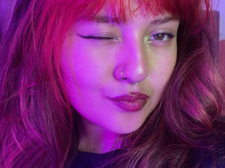 Taylorsiner - Sexe cam en vivo - 16084522