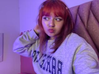 Taylorsiner - Live sex cam - 16084526