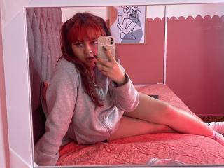 Taylorsiner - Live sex cam - 16084530