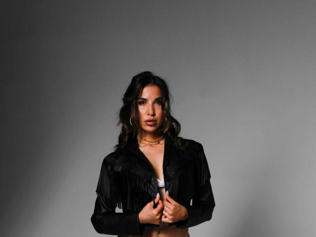 HeartyPelageya - Sexe cam en vivo - 16085082