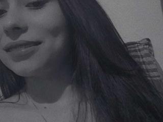 KattyOwensh - Live porn &amp; sex cam - 16085142