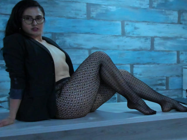 FrancheskaPierce - Live porn &amp; sex cam - 16086442