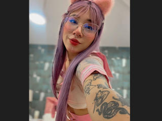 AliPink - Live porn &amp; sex cam - 16086602