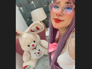 AliPink - Live porn &amp; sex cam - 16086606