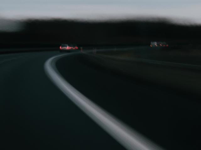 SoniaTestX - сексуальная веб-камера в реальном времени - 16086890