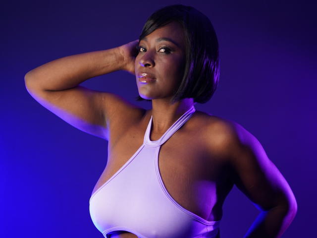 AilynnSmithh - ライブポルノ&amp;セックスカム - 16087354