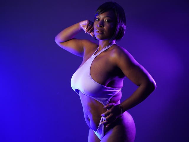 AilynnSmithh - Sexe cam en vivo - 16087362