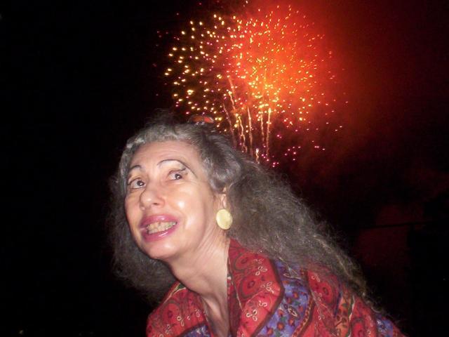 ElenahHottie - Live porn &amp; sex cam - 16087622