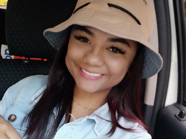 ValeryGiraldo - Élő pornó és szexkamera - 16088038