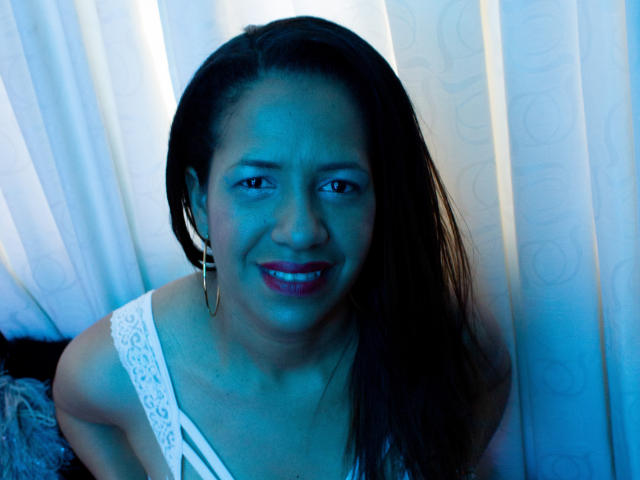 Joanet - Live porn &amp; sex cam - 16088162