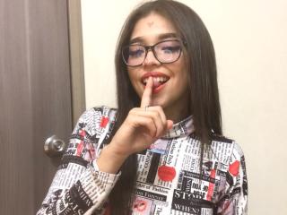 VioleetQueen - Sexe cam en vivo - 16088230