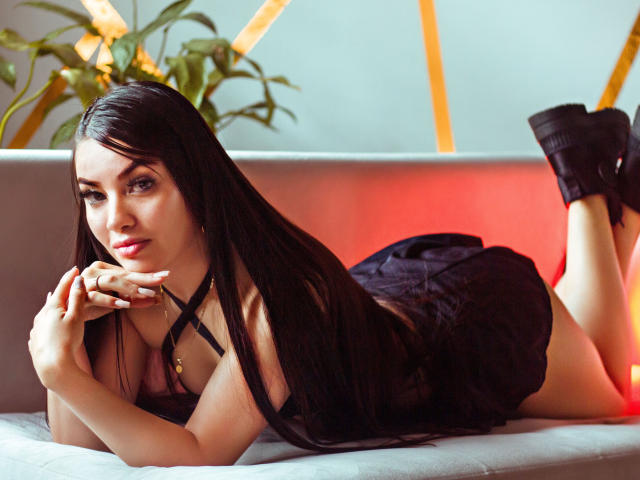 AlicceMadison - Live porn &amp; sex cam - 16088666