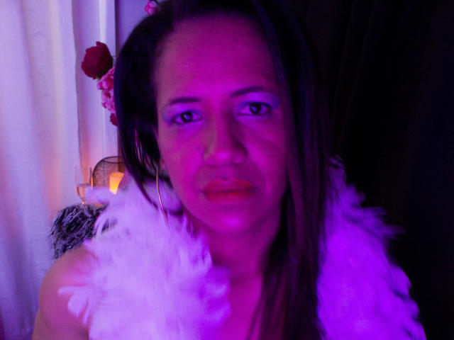 Joanet - Élő pornó és szexkamera - 16088794