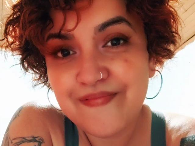 Turmaline - Sexe cam en vivo - 16088870