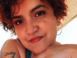 Turmaline - Live sex cam - 16088878