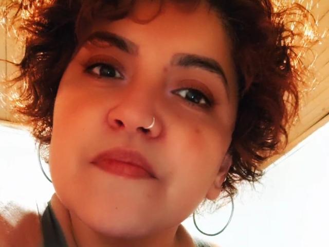 Turmaline - Sexe cam en vivo - 16088882