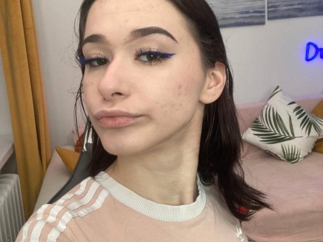 KateKazuya - Live sexe cam - 16089158