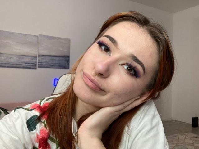 KateKazuya - Live sex cam - 16089174