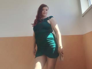 TanyaSven - Live sex cam - 16089334