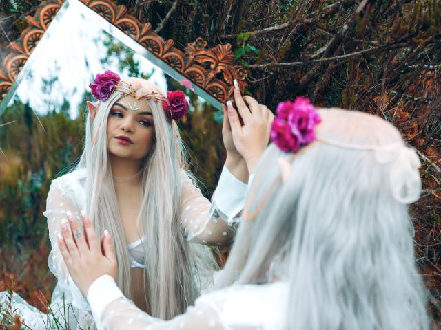 HonnieWhite - Live porn &amp; sex cam - 16090626