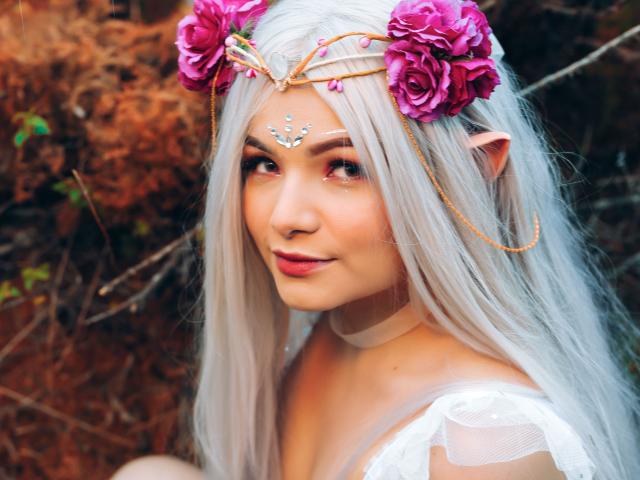 HonnieWhite - Live sex cam - 16090658