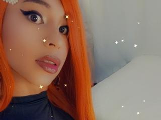 CristinaLesmes - Live porn &amp; sex cam - 16090950