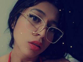 CristinaLesmes - Live porn &amp; sex cam - 16090958