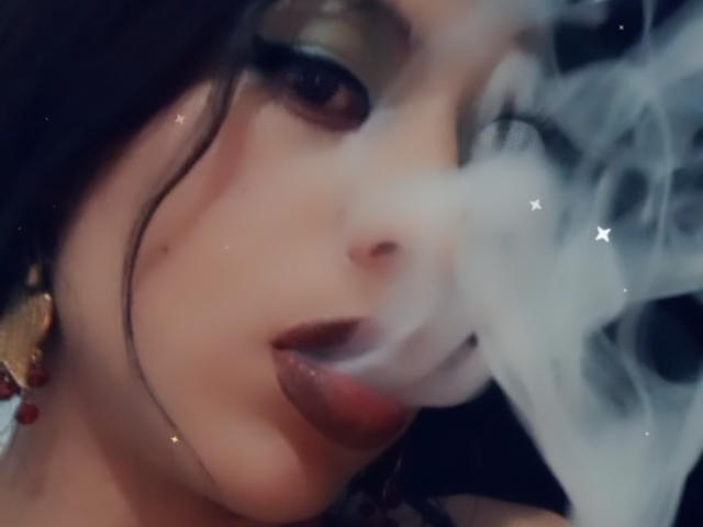 CristinaLesmes - Live porn &amp; sex cam - 16090970