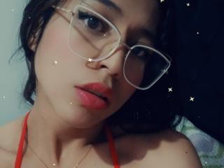 CristinaLesmes - Live porn &amp; sex cam - 16091010