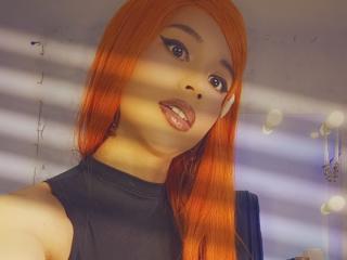 CristinaLesmes - Live porn &amp; sex cam - 16091034