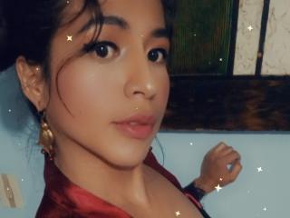 CristinaLesmes - Live porn &amp; sex cam - 16091038