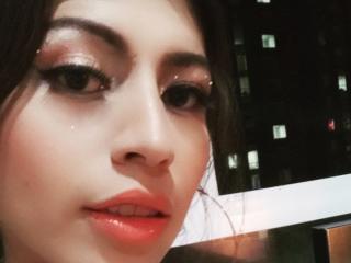 CristinaLesmes - Live porn &amp; sex cam - 16091054